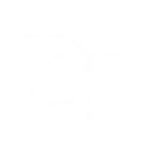 Deltrust Translation